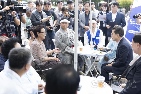 [크기변환]사진자료 3.jpg