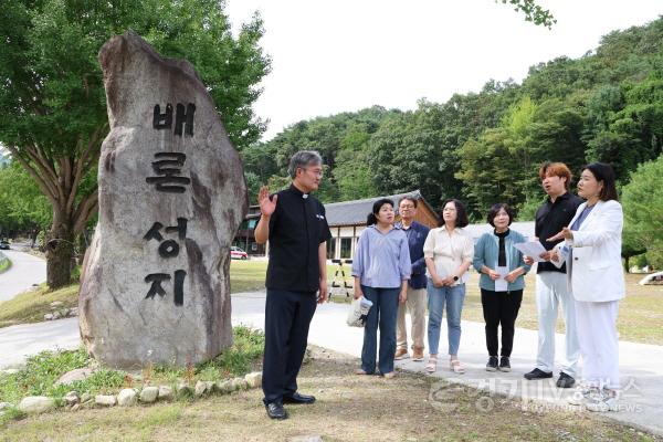 [크기변환]20250828 용인특례시의회 의원연구단체 용인, 역사종교문화 여행의 시작 2, 제천·영월 벤치마킹(2).jpg