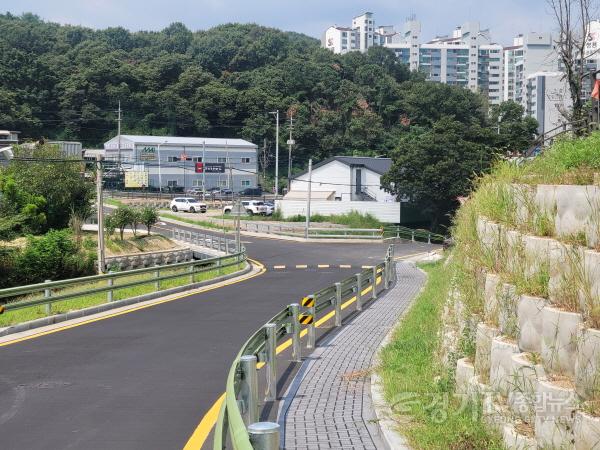 [크기변환]1-1. 용인도시계획도로 구성 소2-85호.jpg