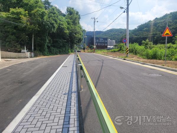 [크기변환]1-2. 용인도시계획도로 구성 소2-85호.jpg