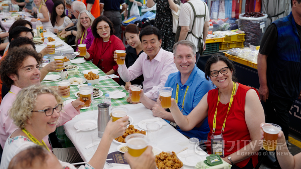 [크기변환]경안시장, 여름밤 특별한 야간축제 ‘비어 나이트’ 개최 (1).png