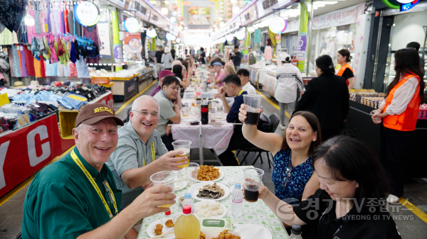 [크기변환]경안시장, 여름밤 특별한 야간축제 ‘비어 나이트’ 개최 (2).png