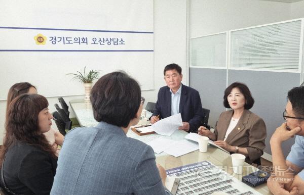 [크기변환]250827 김영희, 조용호 의원, 평생교육사 지원 강화에 나선다.jpg