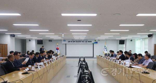 [크기변환]250723 안전행정위원회, 법정민간단체와 정책 소통 … 협력 기반 강화 (2).jpg