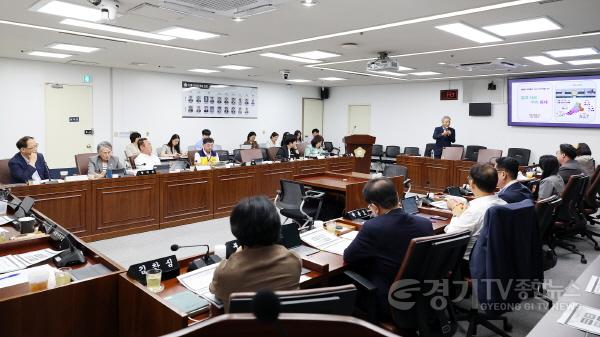 [크기변환]사진자료2(4대폭력 및 직장 내 괴롭힘 예방 교육) (1).jpg