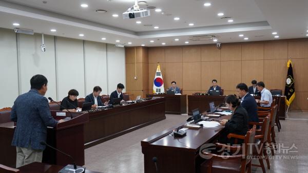 [크기변환]이천시의회 사진1.JPG