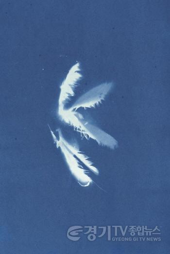 [크기변환]6. 장소영_겨울깃_이름을 알려주세요 3.jpg