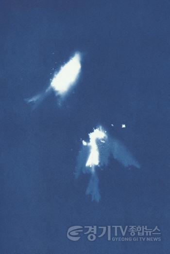 [크기변환]7. 장소영_겨울깃_참새 둘.jpg