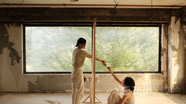 [크기변환]5. 이현화(이원사물)_우리의 언어_영상 스틸.png