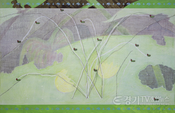 [크기변환]4. 무진_당신의 성장을 지켜보는 일.png