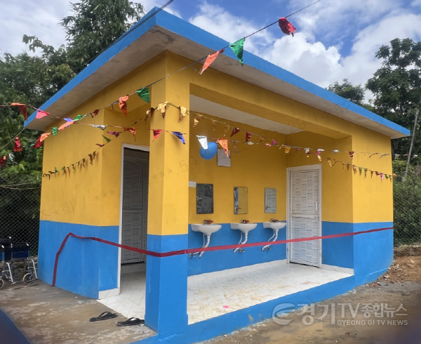 [크기변환]1-3. 수원시, WTA·미스터토일렛심재덕기념사업회와 네팔 스리 암바리에 ‘수원화장실’ 건립.png