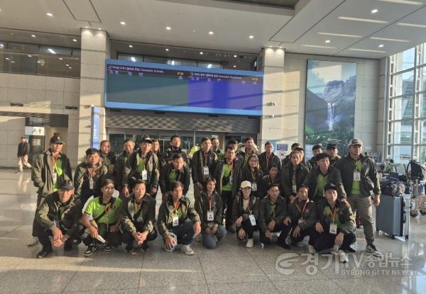 [크기변환]04-여주시, 2026년도 상반기 외국인 계절근로자 고용희망농가 신청접수 실시(3).jpg