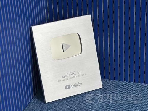 [크기변환]실버 버튼 사진.jpeg