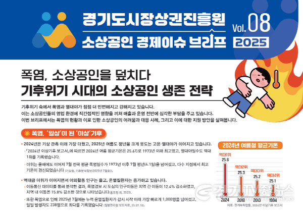 [크기변환]250829_[사진자료] 소상공인 경제이슈 브리프 8월.png