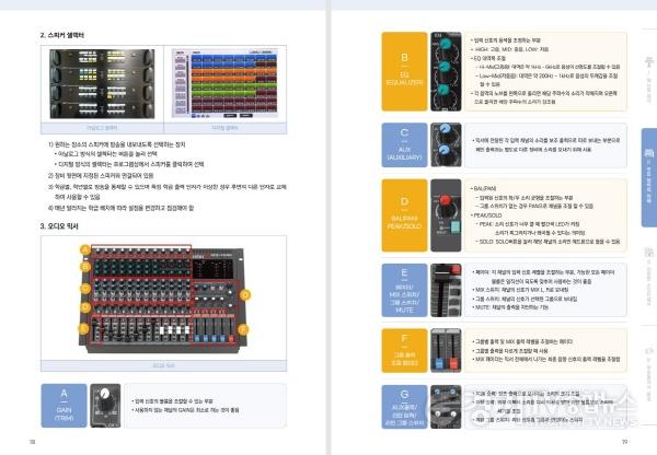 [크기변환]250829_경기도교육청미디어교육센터__학교_방송장비_운용_안내서_제작･배포_(경기도교육청미디어교육센터)(참고자료2).jpg