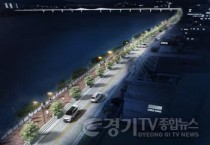 [크기변환]01-1 남한강변 특화거리 조성사업.jpg