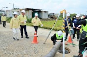[크기변환]6-1 누수 싱크홀 밀폐공간 사고도 척척 실전형 훈련 빛났다.jpg