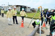 [크기변환]6-1 누수 싱크홀 밀폐공간 사고도 척척 실전형 훈련 빛났다.jpg