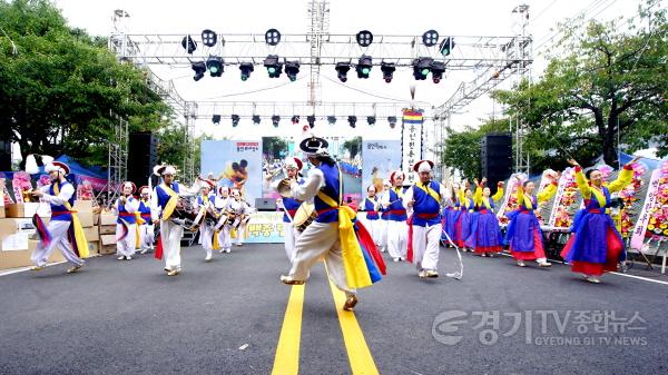[크기변환]2. 용인특례시 처인구 백암면에서 6일부터 7일까지 백암 백중문화제가 개최된다.jpg