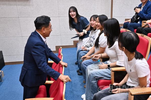 [크기변환]4.청소년 종합예술제.jpg