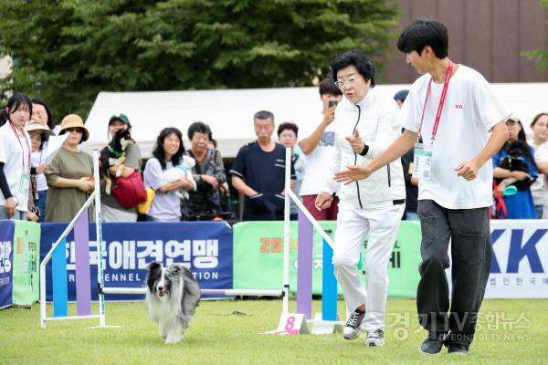 [크기변환]2. 제3회 이천펫축제 9월 13일 개막1(24년 사진).jpg