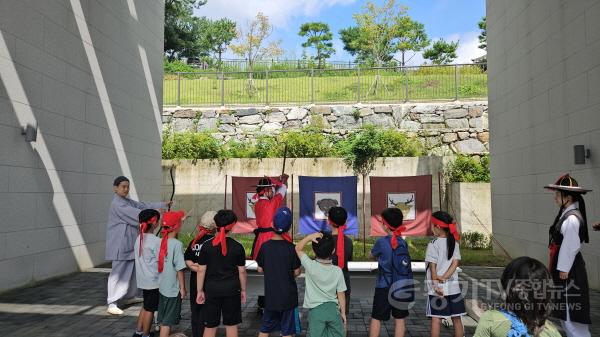 [크기변환]6. 체험활동예시.jpg