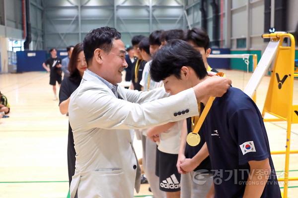 [크기변환]이천시의회 사진1.jpg