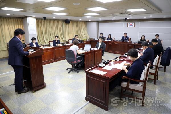 [크기변환]2.환경안전위원회 전경.jpg