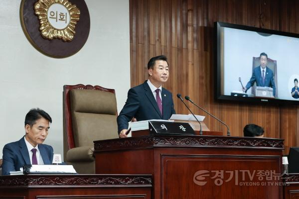 [크기변환]박두형 의장 (1).jpg