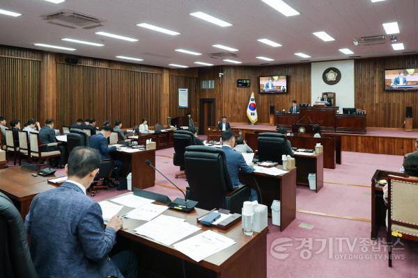 [크기변환]전체 (1).jpg