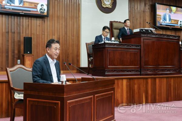 [크기변환]이충우 시장 (1).jpg