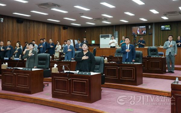 [크기변환]전체 (2).jpg