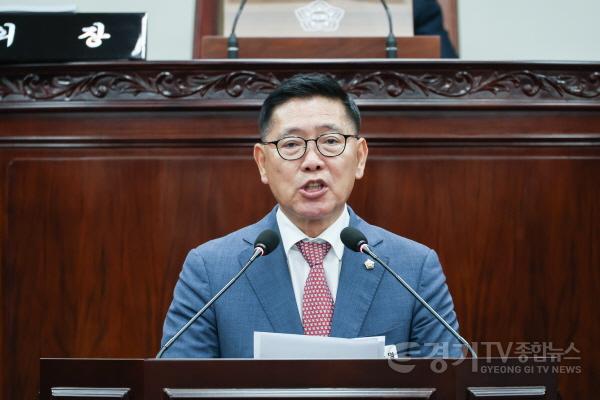 [크기변환]경규명 의원 (3).jpg