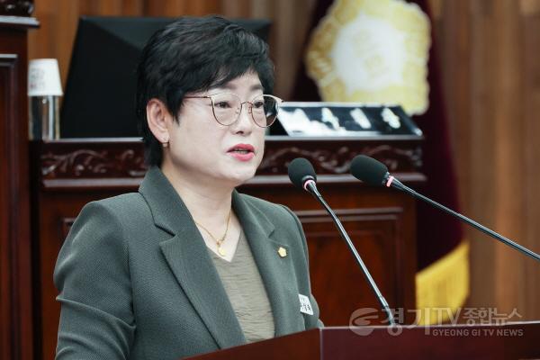 [크기변환]이상숙 의원 (1).jpg