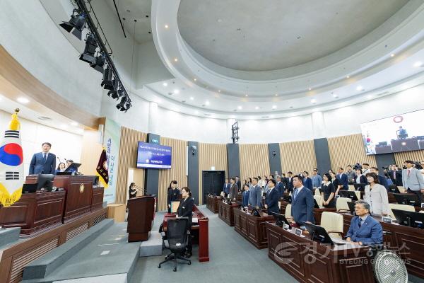 [크기변환]2.본회의장 풍경.jpg