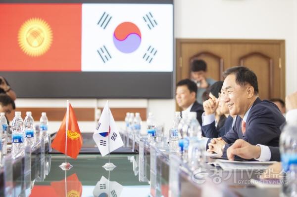 [크기변환]1-3 중앙아시아와 교류 강화 나선 평택시 고려인부터 주지사까지 다각적 만남.jpeg