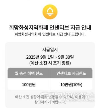 [크기변환]1. 지역화폐 확대 발행 안내문.jpg