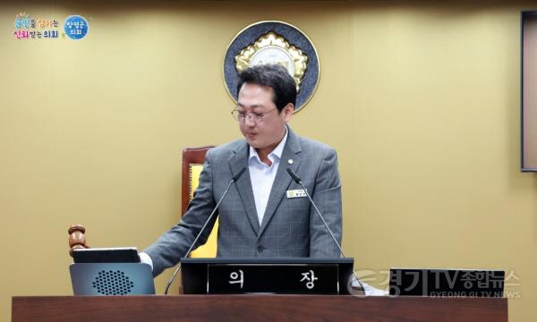 [크기변환]보도자료 사진(1).jpg