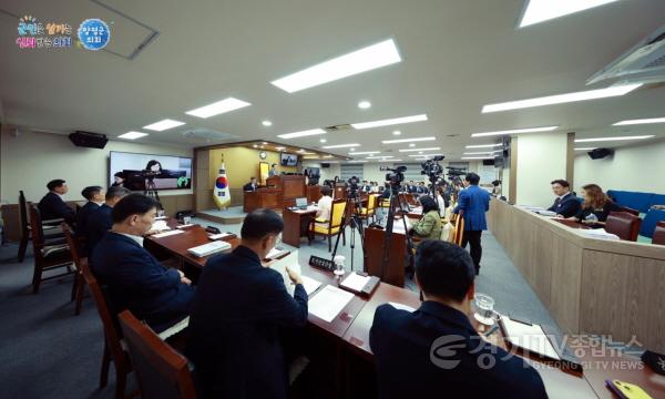 [크기변환]보도자료 사진(2).jpg