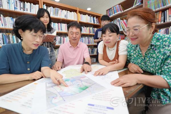 [크기변환]1-1. 서둔동 주민자치회.jpg