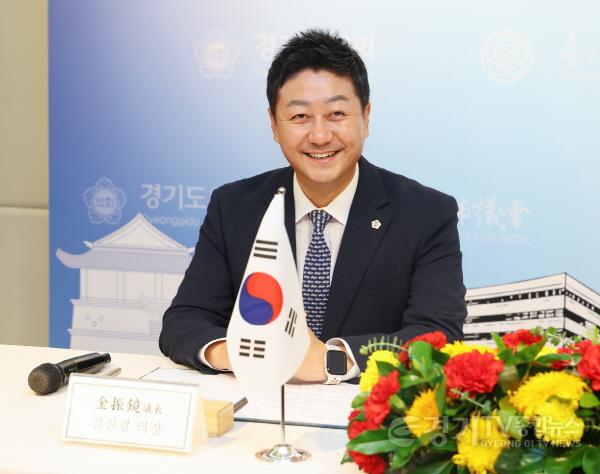 [크기변환]250902 경기도의회, 타이베이시의회와 공식 협력 관계 구축 (3).jpg