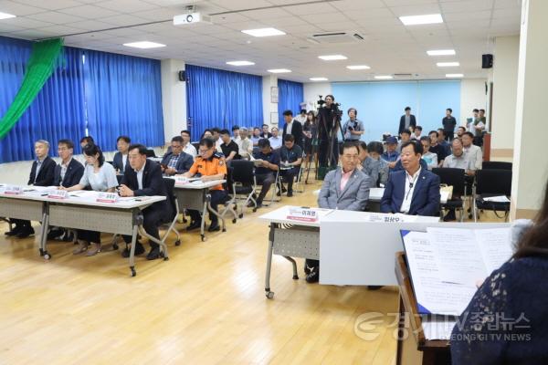 [크기변환]250902 임상오 의원, “인재개발원 북부캠퍼스, 경기북부 도약의 마중물” 강조 (1).jpg