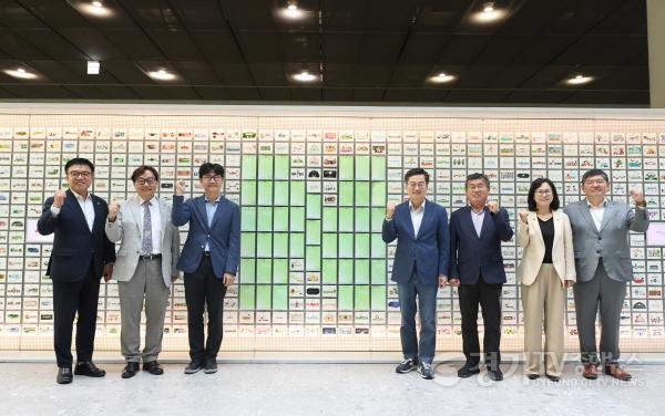 [크기변환]사진자료 1.jpg