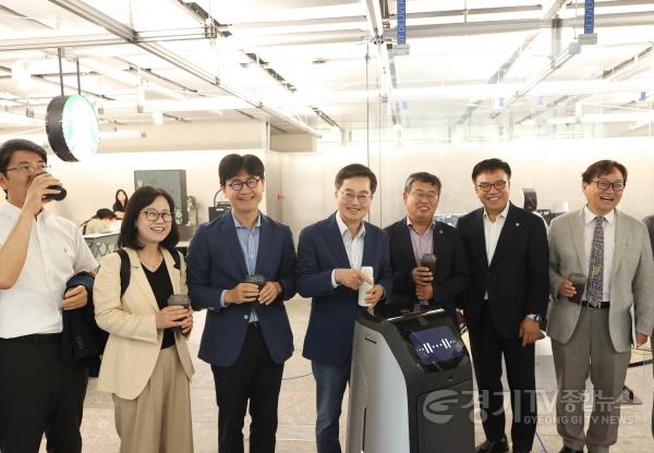 [크기변환]사진자료 3.jpg