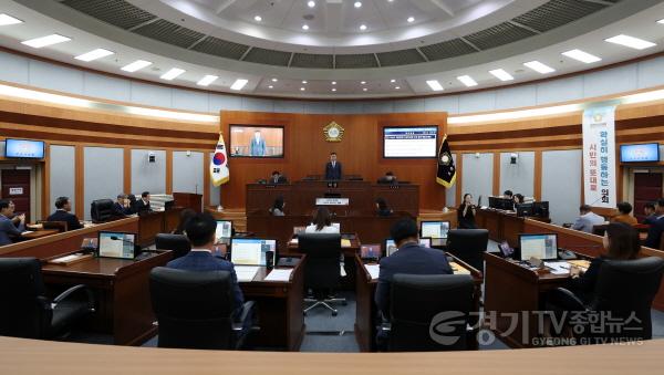 [크기변환]250903_오산시의회__제296회_임시회_개회_01.JPG