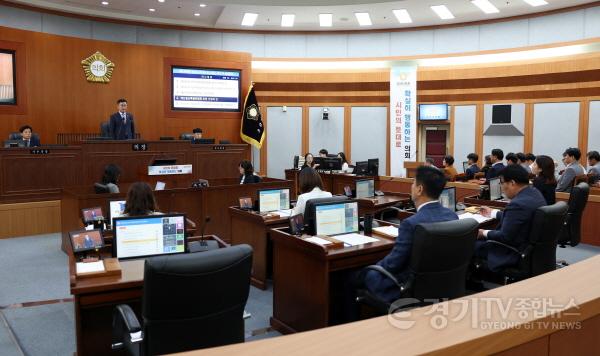 [크기변환]250903_오산시의회__제296회_임시회_개회_02.JPG