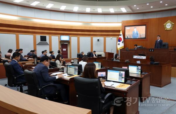 [크기변환]250903_오산시의회__제296회_임시회_개회_03.JPG
