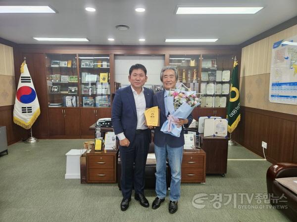 [크기변환]7.23손해보험 top-ceo.jpg