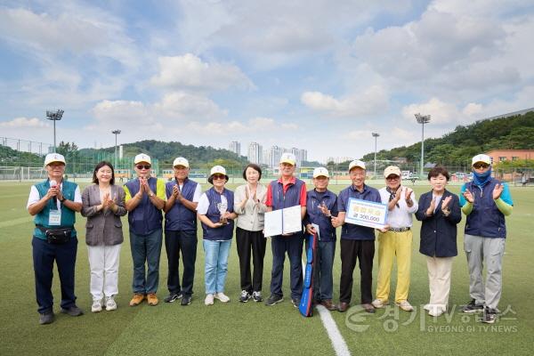 [크기변환]20250903 2025년 용인특례시의회 의장배 그라운드골프대회 개최(6).jpg