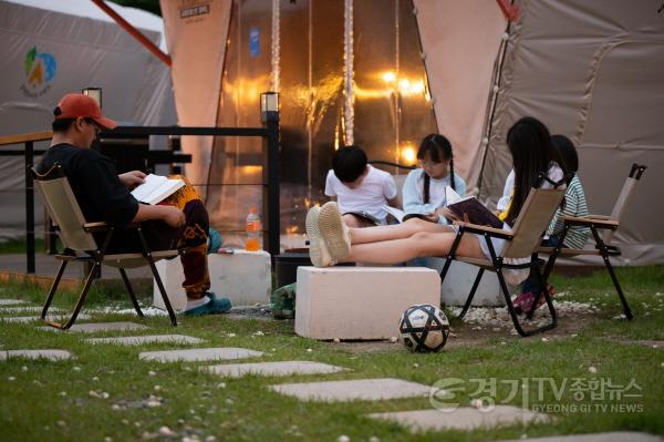 [크기변환][첨부파일] 상반기 독서캠프 운영 현장.jpg